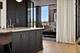 1109 W Washington Unit 6D, Chicago, IL 60607