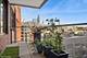 1109 W Washington Unit 6D, Chicago, IL 60607
