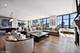 1109 W Washington Unit 6D, Chicago, IL 60607