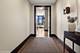 1109 W Washington Unit 6D, Chicago, IL 60607