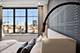 1109 W Washington Unit 6D, Chicago, IL 60607