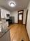 2306 S Marshall Unit 2, Chicago, IL 60623