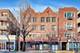 1350 W Belmont Unit B, Chicago, IL 60657