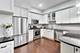 1350 W Belmont Unit B, Chicago, IL 60657