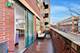 1350 W Belmont Unit B, Chicago, IL 60657