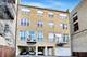 1350 W Belmont Unit B, Chicago, IL 60657