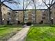 6141 N Seeley Unit 1D, Chicago, IL 60659