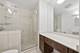 3150 N Lake Shore Unit 7C, Chicago, IL 60657