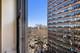 3150 N Lake Shore Unit 7C, Chicago, IL 60657