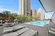 3150 N Lake Shore Unit 7C, Chicago, IL 60657