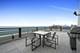 3150 N Lake Shore Unit 7C, Chicago, IL 60657