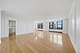 3150 N Lake Shore Unit 7C, Chicago, IL 60657