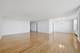3150 N Lake Shore Unit 7C, Chicago, IL 60657