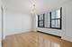 3150 N Lake Shore Unit 7C, Chicago, IL 60657