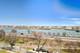 3150 N Lake Shore Unit 7C, Chicago, IL 60657