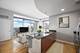 303 W Ohio Unit 3702, Chicago, IL 60654