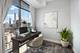 303 W Ohio Unit 3702, Chicago, IL 60654