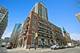 210 S Des Plaines Unit 1807, Chicago, IL 60661