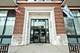 210 S Des Plaines Unit 1807, Chicago, IL 60661