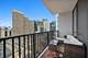 210 S Des Plaines Unit 1807, Chicago, IL 60661