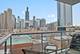 123 S Green Unit 505B, Chicago, IL 60607