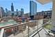 123 S Green Unit 505B, Chicago, IL 60607