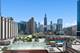 123 S Green Unit 505B, Chicago, IL 60607