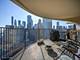300 N State Unit 3308, Chicago, IL 60654