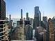 300 N State Unit 3308, Chicago, IL 60654