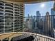 300 N State Unit 3308, Chicago, IL 60654