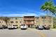 750 Dempster Unit 103, Mount Prospect, IL 60056