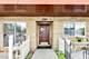 750 Dempster Unit 103, Mount Prospect, IL 60056