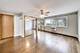 750 Dempster Unit 103, Mount Prospect, IL 60056