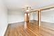 750 Dempster Unit 103, Mount Prospect, IL 60056