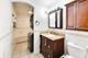 750 Dempster Unit 103, Mount Prospect, IL 60056