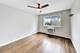 750 Dempster Unit 103, Mount Prospect, IL 60056