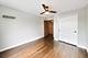 750 Dempster Unit 103, Mount Prospect, IL 60056