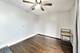 750 Dempster Unit 103, Mount Prospect, IL 60056