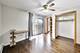750 Dempster Unit 103, Mount Prospect, IL 60056
