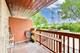750 Dempster Unit 103, Mount Prospect, IL 60056