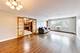 750 Dempster Unit 103, Mount Prospect, IL 60056