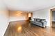 750 Dempster Unit 103, Mount Prospect, IL 60056