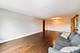 750 Dempster Unit 103, Mount Prospect, IL 60056