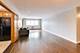 750 Dempster Unit 103, Mount Prospect, IL 60056