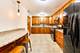 750 Dempster Unit 103, Mount Prospect, IL 60056