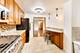 750 Dempster Unit 103, Mount Prospect, IL 60056