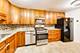 750 Dempster Unit 103, Mount Prospect, IL 60056