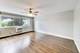 750 Dempster Unit 103, Mount Prospect, IL 60056