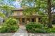 1117 Forest, Evanston, IL 60202