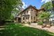 1117 Forest, Evanston, IL 60202